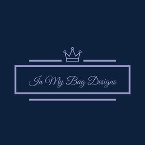 Meet your Posher, Wayne